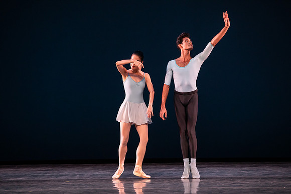 20190221_Duo_Concertant_MG_0675