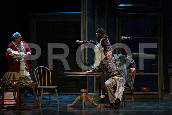 20150507_The_Cousul_Opera_CG3P5494