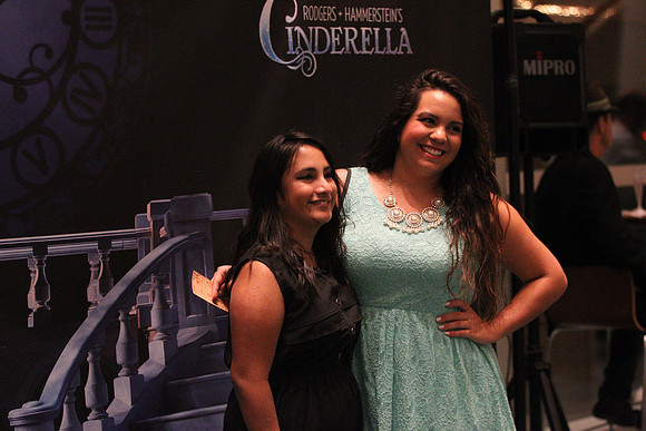 20141028_Cinderella_AL1B1078