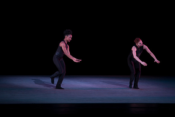 20170223_Alvin_Ailey_Ella_PR_Closeup_G3P4226