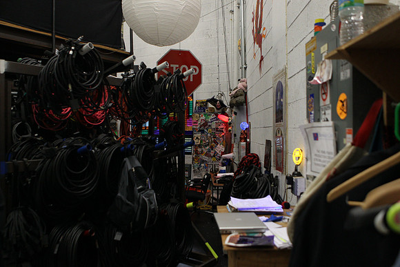 20130329_file025641