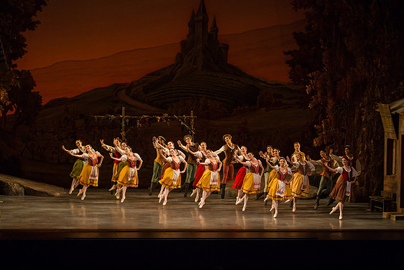 7064_DG_GISELLE_Broward_Preformance_Miami_City_Ballet_FL_AL1B1223