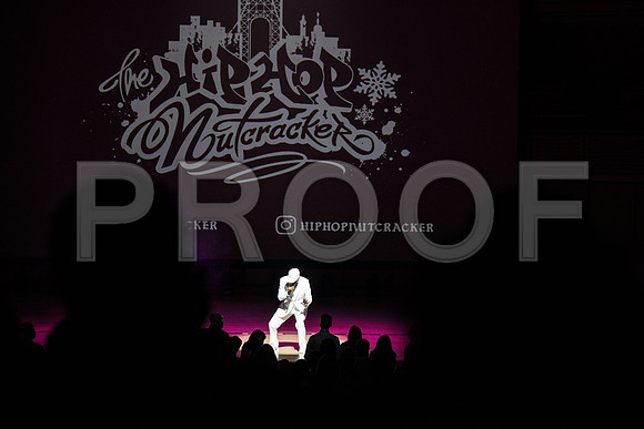 20171202_Hip_Hop_Nutcrackers_73A5618