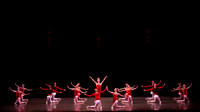 20171019_Rubies_DR_WD_9C7C0682