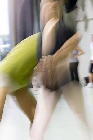 20091018_MCB_AL1B9121