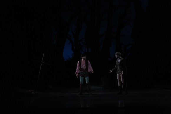 20161020_MCB_Giselle_Act2_DRNN_Arsht_9C7C0052