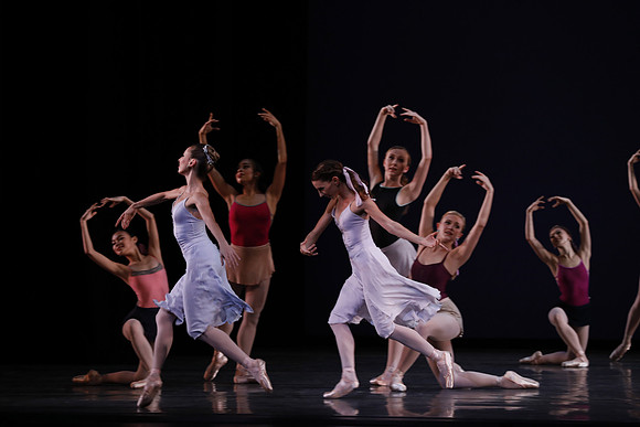 20170209_Walpurgisnacht_Ballet_DR_73A8633