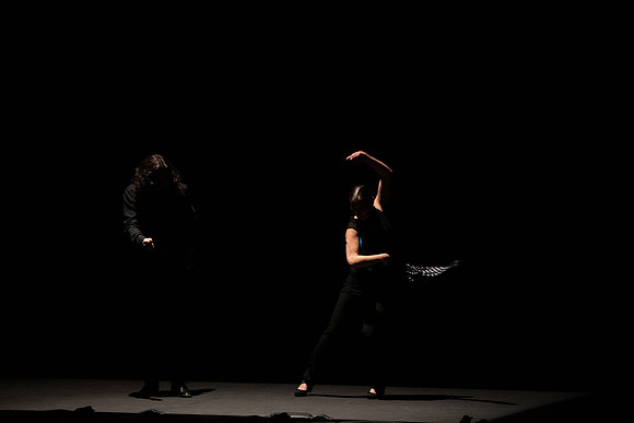 Flamenco_Sara_Baras_0011