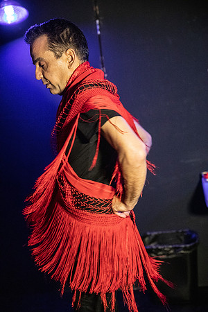 Flamenco_Sara_Baras_8796