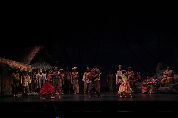 20150226_The_Pearl_Fisher_Act_1CG3P2804