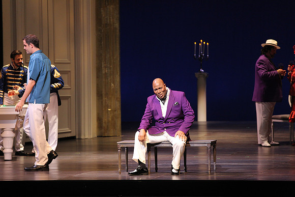 20150122_FGO_Cosi_fan_Tutte_9C7C3814