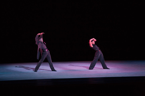 20170225_Alvin_Ailey_Ella_PR_Wide_9C7C0054