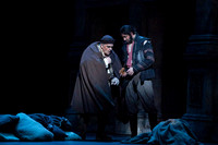 20220310Rigoletto_Aditions_DSC0380