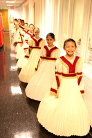 20130328_file002069