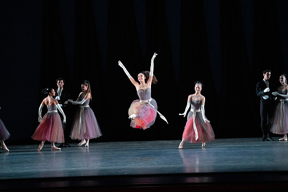 20250213_La_Valse_MCB _DSC0883
