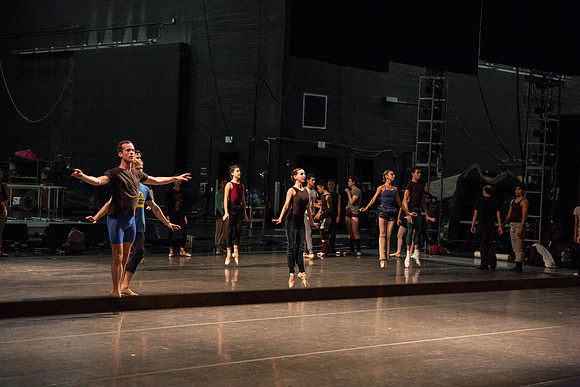 20161022_MCB_Giselle_Company_Clase_Arsht9C7C0022