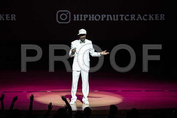20171202_Hip_Hop_Nutcrackers_73A5579