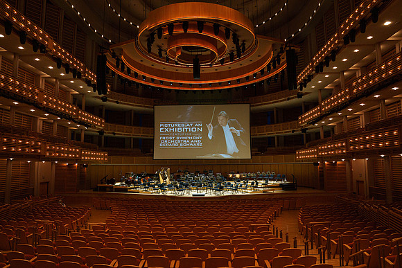 20211204_Pictures_at_an_Exhibition_Arsht_DSC4716