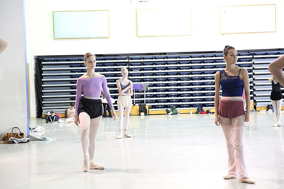 20150312_MCB_Raymonda_Variations_Studio_Arnold_9C7C6274