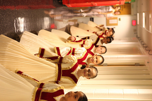 20130328_file002063