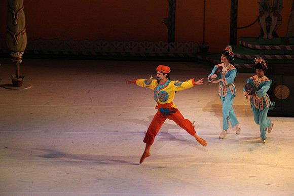 20141229_Nutcracker_WPB_Chinese_CG3P1253
