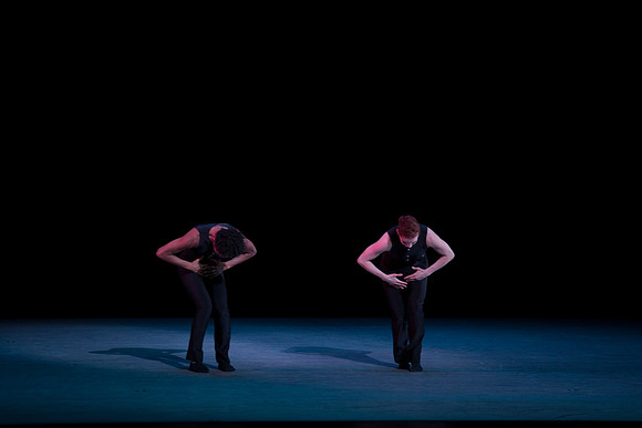 20170223_Alvin_Ailey_Ella_PR_Closeup_G3P4187