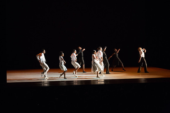 20170225_Alvin_Ailey_r.Evolution_Dream_PR_Wide_9C7C2190