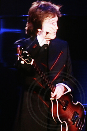 20100409_3886_DG_Paul_Mccartney_Up_Coming_Tour_Concert_Miami_FL__MG_0046