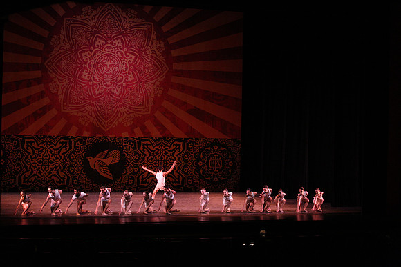 20150410_MCB_HeatScape_Justin_Peck_9C7C2405