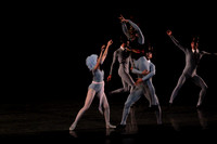20150410_MCB_The_Concert_Jerome_Robbins_CG3P0001