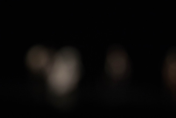 20180213_Shaping_Sound_73A0040
