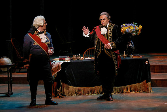 20170428_A_Masked_Ball_2Cast_DR_CU_75A1866