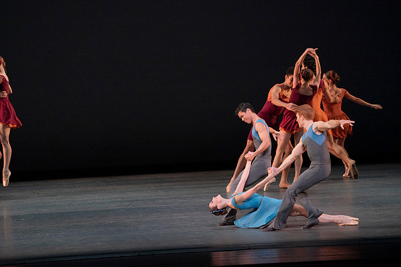20240210_Winter_Mix_Concerto_DSCH_MCB_DSC4811
