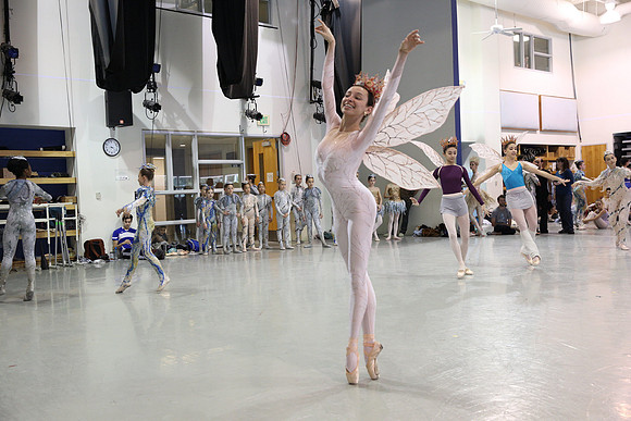 20160310_Midsummer_Act1_Studio_IMG_1511