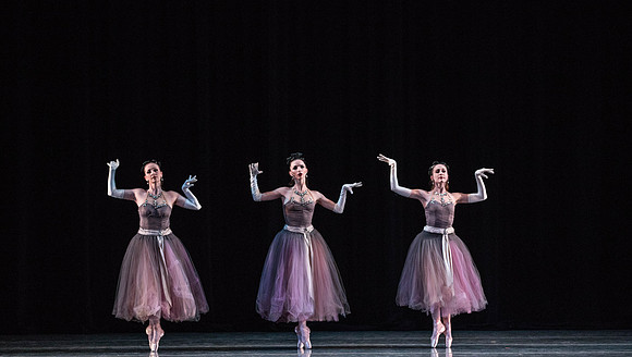 20180405_La Valse_Balanchine_Ravel__73A4214