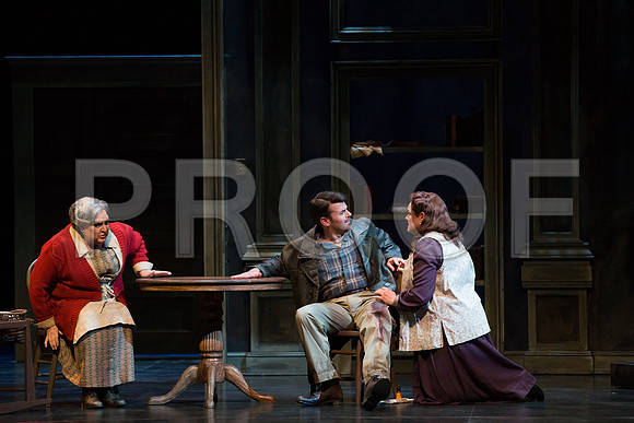 20150507_The_Cousul_Opera_CG3P5514