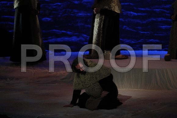 20140507_THAIS_ARSHT_9C7C1096