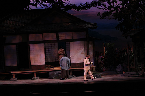 20141118_Madama_Butterfly_MGO_CG3P4155