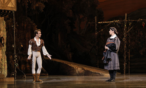 20161020_MCB_Giselle_Act1_DRDA_Arsht_73A3408