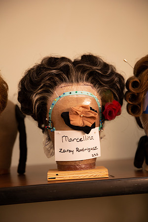20190124_Marriage_of_Figaro_9C7C7750