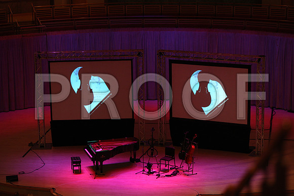 20150203_The_Piano_Guys_Arsht_9C7C1148