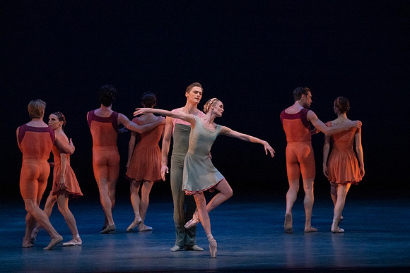 20240210_Winter_Mix_Concerto_DSCH_MCB_DSC5100