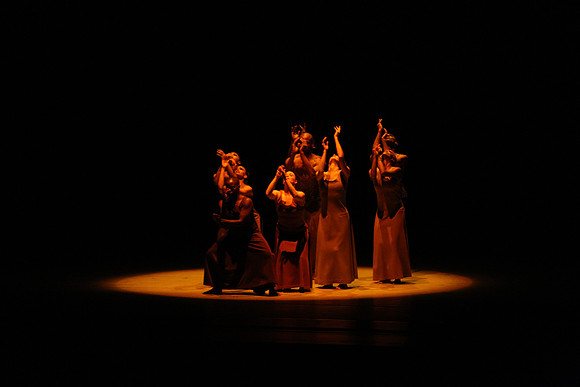 20160218_Alvin_Ailey_Revelations_IMG_2119
