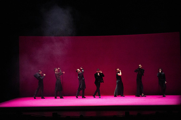 20250305_Compañía Manuel Liñán_ Muerta de amor_DSC5526