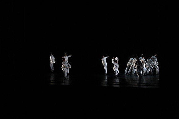 20160218_Alvin_Ailey_Awakening_IMG_0066