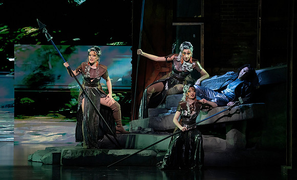 20241114_The_Magic_Flute20241114_untitled__DSC8274