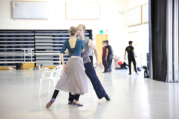 20151007_Midsummer_Night's_Studio_Rehersal_IMG_0966