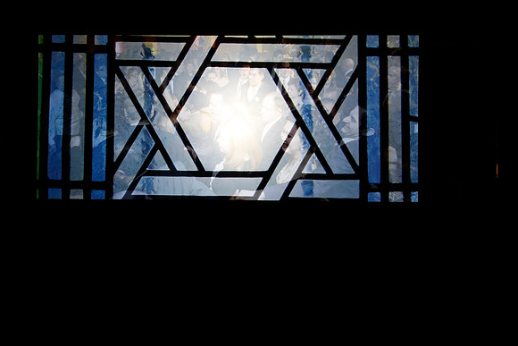20170625_The_Jewish_Bride_PR_73A1230