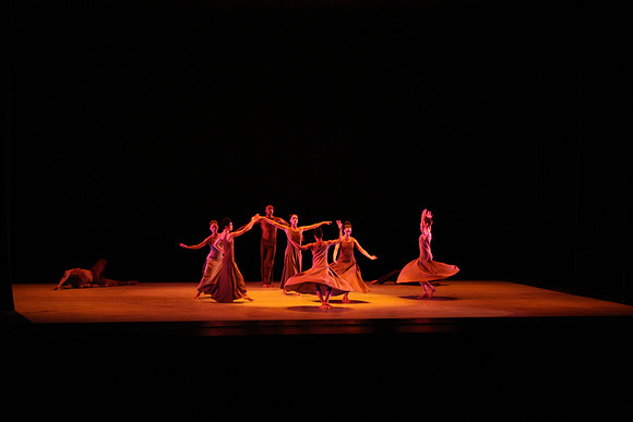 20160220_Alvin_Ailey_Revelations_IMG_6097