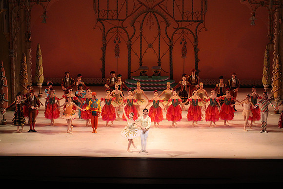 20141229_Nutcracker_WPB_Bows_CG3P4640